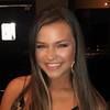 claire_mosley